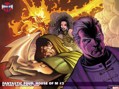 

Akhuratha Inhumans Fine Quality Wall Poster Paper Print(12 inch X 18 inch, Rolled)