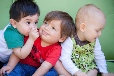 

Akhuratha Friends Fine Quality Wall Poster Paper Print(12 inch X 18 inch, Rolled)