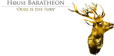 

Aabhaas Game of Thrones Wall Poster Fine Art Print(12 inch X 18 inch, Rolled)