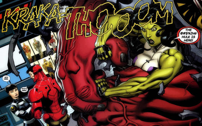 

Akhuratha Iron Man Fine Quality Wall Poster Paper Print(12 inch X 18 inch, Rolled)