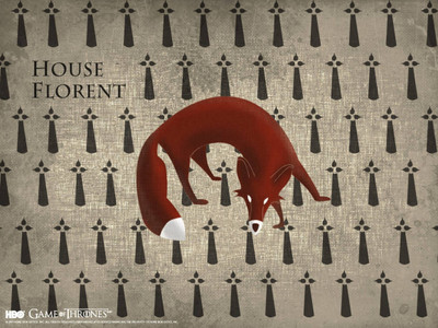 

Aabhaas Game of Thrones Wall Poster Fine Art Print(12 inch X 18 inch, Rolled)