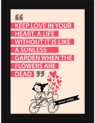 

Akhuratha Friends Fine Quality Wall Poster Paper Print(12 inch X 18 inch, Rolled)