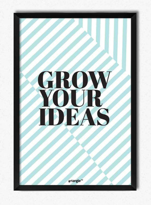 

Akhuratha Friends Fine Quality Wall Poster Paper Print(12 inch X 18 inch, Rolled)