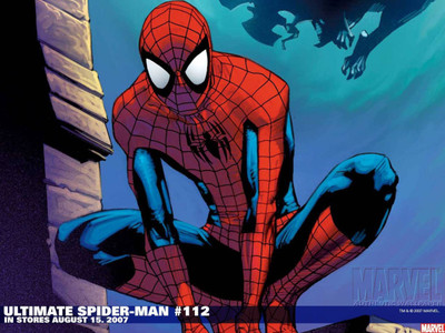 

Akhuratha Spiderman Fine Quality Wall Poster Paper Print(12 inch X 18 inch, Rolled)