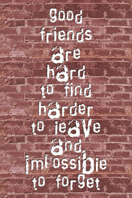 

Akhuratha Friends Fine Quality Wall Poster Paper Print(12 inch X 18 inch, Rolled)