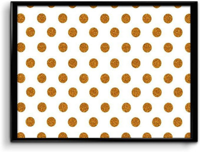 

Akhuratha Friends Fine Quality Wall Poster Paper Print(12 inch X 18 inch, Rolled)