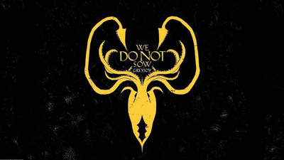 

Akhuratha Ozymandis - GOT Fine Quality Wall Poster Paper Print(12 inch X 18 inch, Rolled)