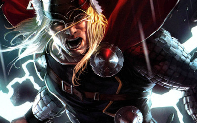 

Akhuratha Avengers Fine Quality Wall Poster Paper Print(12 inch X 18 inch, Rolled)