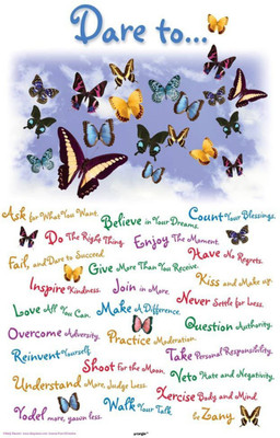 

Akhuratha Friends Fine Quality Wall Poster Paper Print(12 inch X 18 inch, Rolled)