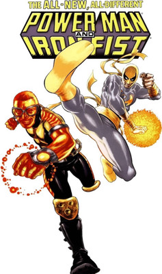 

Akhuratha Iron Man Fine Quality Wall Poster Paper Print(12 inch X 18 inch, Rolled)