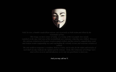

Akhuratha Vendetta Fine Quality Wall Poster Paper Print(12 inch X 18 inch, Rolled)