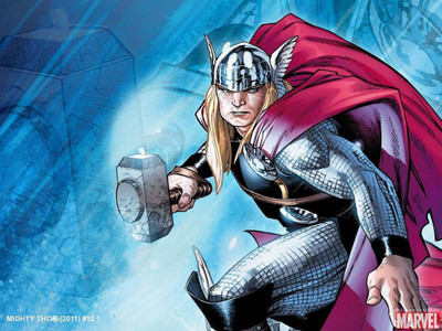 

Akhuratha Avengers Fine Quality Wall Poster Paper Print(12 inch X 18 inch, Rolled)