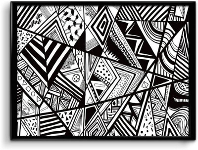

Akhuratha Friends Fine Quality Wall Poster Paper Print(12 inch X 18 inch, Rolled)
