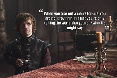 

Akhuratha Game of Thrones Fine Quality Wall Poster Paper Print(12 inch X 18 inch, Rolled)
