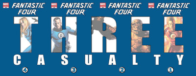 

Akhuratha Iron Man Fine Quality Wall Poster Paper Print(12 inch X 18 inch, Rolled)