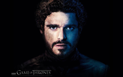 

Akhuratha Game of Thrones Fine Quality Wall Poster Paper Print(12 inch X 18 inch, Rolled)