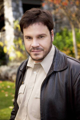 

Akhuratha One Tree Hill Fine Quality Wall Poster Paper Print(12 inch X 18 inch, Rolled)