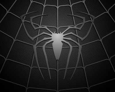 

Akhuratha Spiderman Fine Quality Wall Poster Paper Print(12 inch X 18 inch, Rolled)