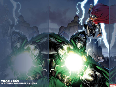 

Akhuratha Avengers Fine Quality Wall Poster Paper Print(12 inch X 18 inch, Rolled)