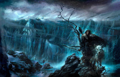 

Aabhaas Game of Thrones Wall Poster Fine Art Print(12 inch X 18 inch, Rolled)