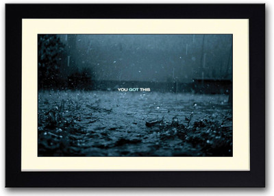 

Akhuratha Ozymandis - GOT Fine Quality Wall Poster Paper Print(12 inch X 18 inch, Rolled)