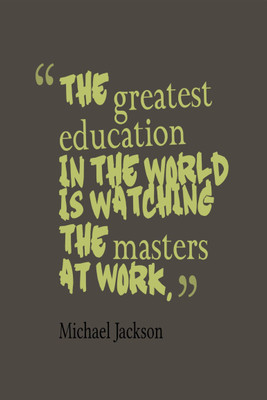 

Akhuratha Michael Jackson Fine Quality Wall Poster Paper Print(12 inch X 18 inch, Rolled)