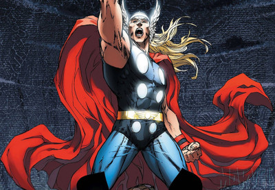 

Akhuratha Avengers Fine Quality Wall Poster Paper Print(12 inch X 18 inch, Rolled)