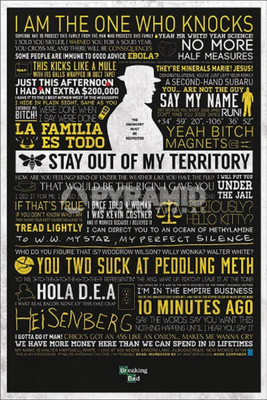 

Akhuratha The Big Bang Theory Fine Quality Wall Poster Paper Print(12 inch X 18 inch, Rolled)