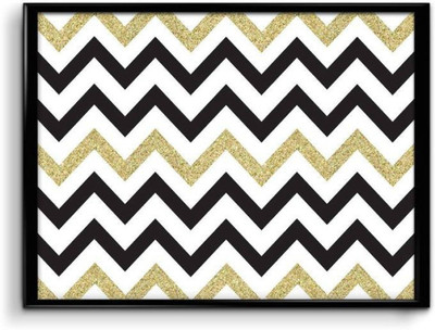 

Akhuratha Friends Fine Quality Wall Poster Paper Print(12 inch X 18 inch, Rolled)