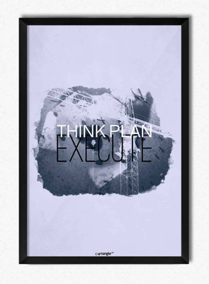 

Akhuratha Friends Fine Quality Wall Poster Paper Print(12 inch X 18 inch, Rolled)