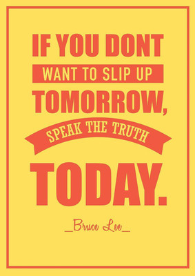 

Aabhaas Mahatma Gandhi Wall Poster Fine Art Print(12 inch X 18 inch, Rolled)