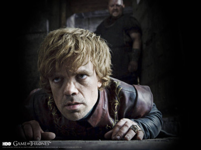 

Akhuratha Game of Thrones Fine Quality Wall Poster Paper Print(12 inch X 18 inch, Rolled)