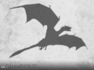 

Akhuratha Game of Thrones Fine Quality Wall Poster Paper Print(12 inch X 18 inch, Rolled)