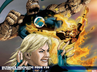 Akhuratha Inhumans Fine Quality Wall Poster Paper Print(12 inch X 18 inch, Rolled)
