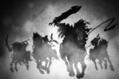 

Akhuratha Game of Thrones Fine Quality Wall Poster Paper Print(12 inch X 18 inch, Rolled)