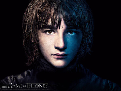 

Akhuratha Game of Thrones Fine Quality Wall Poster Paper Print(12 inch X 18 inch, Rolled)