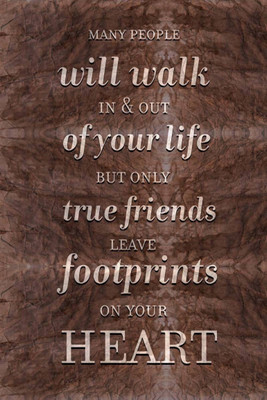 

Akhuratha Friends Fine Quality Wall Poster Paper Print(12 inch X 18 inch, Rolled)