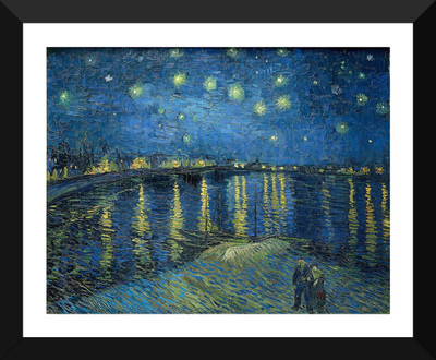 

Akhuratha Suits Fine Quality Wall Poster Paper Print(12 inch X 18 inch, Rolled)