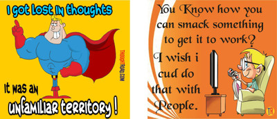 

Akhuratha Ozymandis - GOT Fine Quality Wall Poster Paper Print(12 inch X 18 inch, Rolled)