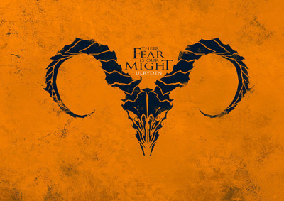 

Aabhaas Game of Thrones Wall Poster Fine Art Print(12 inch X 18 inch, Rolled)