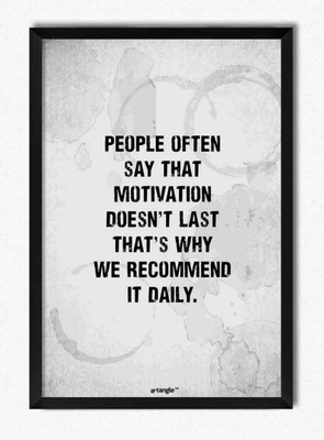 

Akhuratha Friends Fine Quality Wall Poster Paper Print(12 inch X 18 inch, Rolled)