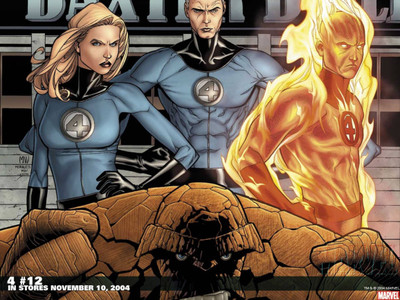 

Akhuratha Inhumans Fine Quality Wall Poster Paper Print(12 inch X 18 inch, Rolled)