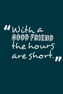 

Akhuratha Friends Fine Quality Wall Poster Paper Print(12 inch X 18 inch, Rolled)