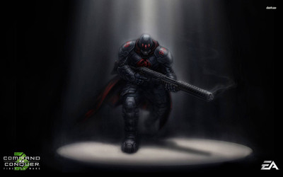 

Akhuratha Conqueror Fine Quality Wall Poster Paper Print(12 inch X 18 inch, Rolled)