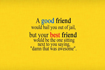 

Akhuratha Friends Fine Quality Wall Poster Paper Print(12 inch X 18 inch, Rolled)