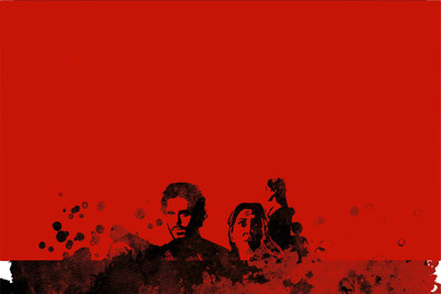 

Akhuratha Game of Thrones Fine Quality Wall Poster Paper Print(12 inch X 18 inch, Rolled)