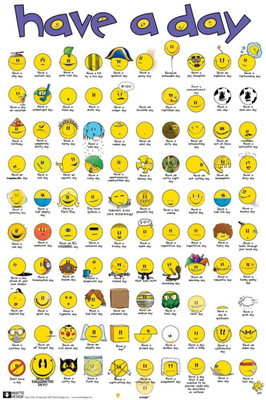 

Akhuratha Friends Fine Quality Wall Poster Paper Print(12 inch X 18 inch, Rolled)