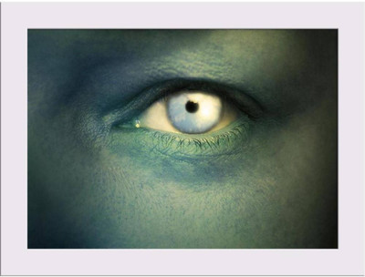 

Akhuratha Wolverine Vrs Hulk Fine Quality Wall Poster Paper Print(12 inch X 18 inch, Rolled)