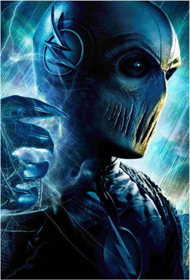 

Akhuratha Wolverine Vrs Hulk Fine Quality Wall Poster Paper Print(12 inch X 18 inch, Rolled)