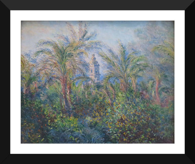 

Akhuratha Suits Fine Quality Wall Poster Paper Print(12 inch X 18 inch, Rolled)